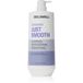 Goldwell Dualsenses Just Smooth Shampoos 1000 ml