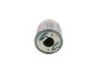 BOSCH Kraftstofffilter F026402103