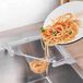 Omgoods - Porte-filtre d'évacuation avec 100 sacs filtrants pour cuisine