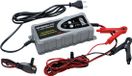 Lampa Druppellader voor Auto - Motor - Scooter - Caravan - Boot - 5A - 12V