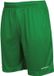 Stanno Field Short Sportbroek Kinderen Maat 140 Groen
