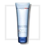 Clarins Men Exfoliating Cleanser Reinigingsgel Mannen 125 ml