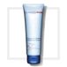 Clarins Men Exfoliating Cleanser Reinigingsgel Mannen 125 ml