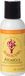 Jessicurl Aloeba Daily Conditioner Travel Size - Citrus Lavender