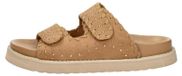 SUB55 Teen ouvert Teen ouvert - beige - Taille 40