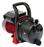 Einhell GC-GP 6538 - Elektrische Tuinpomp - 650W - 3800 L/u - 3.6 bar