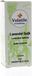 Volatile Lavendel Spijk 5 ml