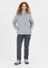 WHISTLER Jacke Liel Dames Lichtgrijs Polyester 38
