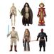 Hasbro Star Wars The Retro Collection Star Wars: The Phantom Menace Multipack