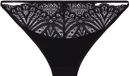 Hunkemöller String Pamela Zwart