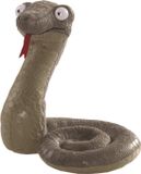 Gruffalo Aurora Gruffalo Slang 18 cm - Knuffel