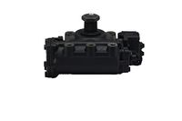 BOSCH K S00 001 316 Diversen onderdeel