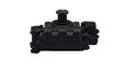 BOSCH K S00 001 316 Diversen onderdeel