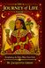The Journey of Life Volume 2: The Ultimate Evolution of the Mind A luxury guide to symbolism, intuition, and real-life tarot reading.