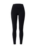 Nike Leggings voor dames Universa
