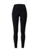 Nike Leggings voor dames Universa