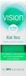 Vision Aftersun Gel Aloë Vera - 2 x 200 ml - Voordeelverpakking