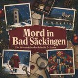 Mord tiptop Mord in Bad Säckingen