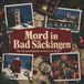 Mord tiptop Mord in Bad Säckingen