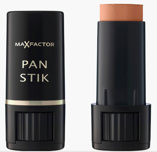 Max Factor Panstik 097 Cool Bronze