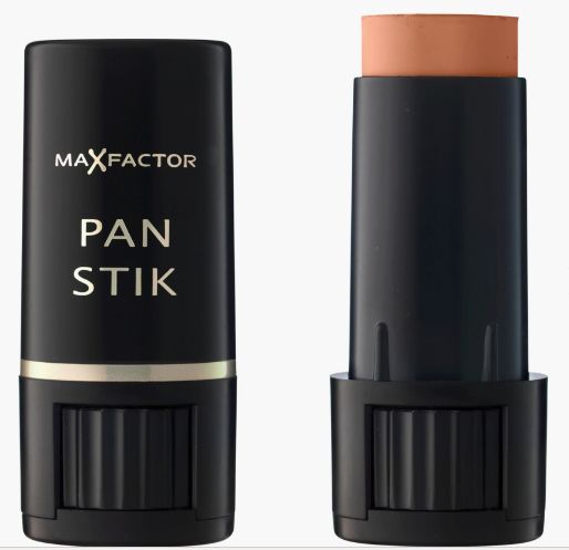 Max Factor Panstik 097 Cool Bronze Concealer