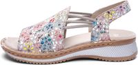ara Sandaal Hawaii multi