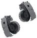 iRobot Aandrijfwielen voor Roomba 500-900 serie, 2 stuks, links en rechts
