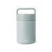 Simple Modern Thermos voor voedselpotten voor warm eten | Herbruikbare roestvrij staal vacuüm geïsoleerde lekvrije lunchopslag voor smoothie kom, soep, havermout | Voorzieningscollectie | 12 oz |
