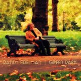 Suburban Green Park Randy Edelman CD Standard Edition 2026