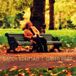 Suburban Green Park Randy Edelman CD Standard Edition 2026