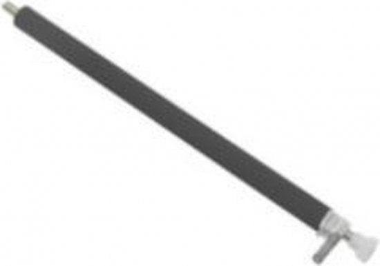 CoreParts Transferrol