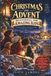 CHRISTMAS AND ADVENT DEVOTIONAL FOR AMAZING KIDS: A Daily Journey of Scripture, Prayer, Wonder, and Faith from the First Day of Advent Through December 31