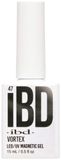 IBD Magnetic Gel vortex 15ml