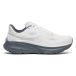 Saucony Chaussures de course Guide 19