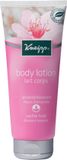 Kneipp Bodymilk Sensitive Amandelbloesem - 6 x 200 ml