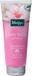 Kneipp Bodymilk Sensitive Amandelbloesem - 6 x 200 ml