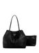 Guess Victtoria 2in1 Tote - Shopper (black)