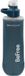 Katadyn BeFree AC Waterfilterfles Leiblauw (0,5L)