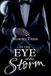 In Robert Thier In the Eye of the Storm