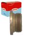 Corteco 220133S oliepomp plug