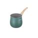 KOOKTHERAPIE MELKKOKER CM12