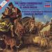 Dreispitz/+ London/London Falla: The Three Cornered Hat; El Amor Brujo