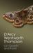 On Must Have Books On Growth & Form Paperback