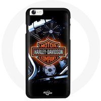 Maniacase Beschermhoes voor Oppo A93 Valentino Rossi MotoGP Speed Racer