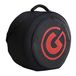 Gibraltar Tas Pro-Fit LX Snare, GPSBSZ