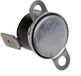 WHIRLPOOL Thermostaat 36FXE24 L175C - 481010666297