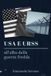 USA Libri GmbH USA e URSS all'alba della guerra fredda Paperback