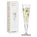 RITZENHOFF Champagneglas Goldnacht 200 ml