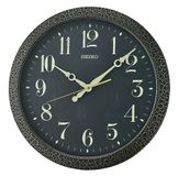 SEIKO CLOCKS Seiko Wandklok QXA815K