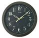 SEIKO CLOCKS Seiko Wandklok QXA815K